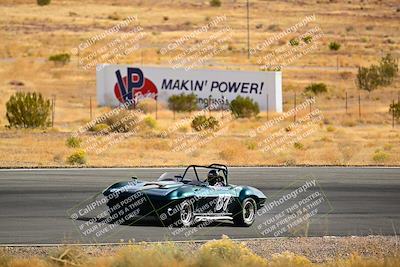 media/Dec-14-2024-Speed Ventures (Sat) [[9e1eaa7b20]]/Purple/Turn 4/